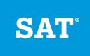 Discovery splash banner for 🎁 SAT made easy Discord server