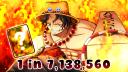 Discovery splash banner for Anime Card Clash (BETA) Discord server
