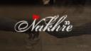 Discovery splash banner for Nakhre | 💗👀 Discord server