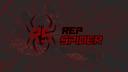 Discovery splash banner for RepSpider Discord server