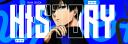 Discovery splash banner for ᥫ💠⌇ Nᴇw Hɪ𝓼t𝐨𝓇y B𝓵𝓾e ʟ𝓸ᴄ𝐤 #4K ˎˊ˗ Discord server