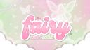 Discovery splash banner for ✿ ﹒ fairy ﹒ଓ Discord server