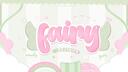 Discovery splash banner for ✿  ﹒ fairy   ﹒ଓ Discord server