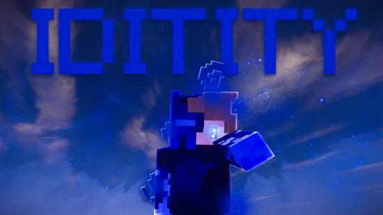 Discovery splash banner for +7.5B$ | iditity´s CoConut Army & DonutSMP Discord server