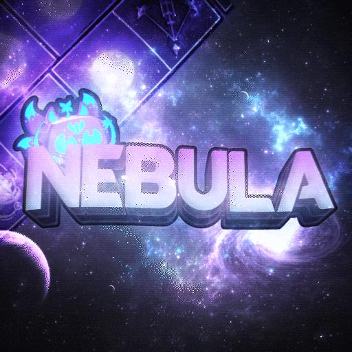 Discovery splash banner for /promises • nitro • active Discord server