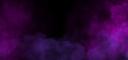 Discovery splash banner for Ykary Gang Discord server