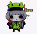 Discovery splash banner for SAZZUNO's UFO 🛸 Discord server