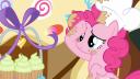 Discovery splash banner for ⚞ ⑅݂ 🧁 ɱყstic̲ 𖹭 ' s𝕠ul꯱ 𓈒 ֯ 𓐇 ͡𑄹 Discord server