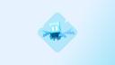 Discovery splash banner for 4MINE Discord server