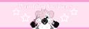 Discovery splash banner for Rat's Fursuit Making Lounge Discord server