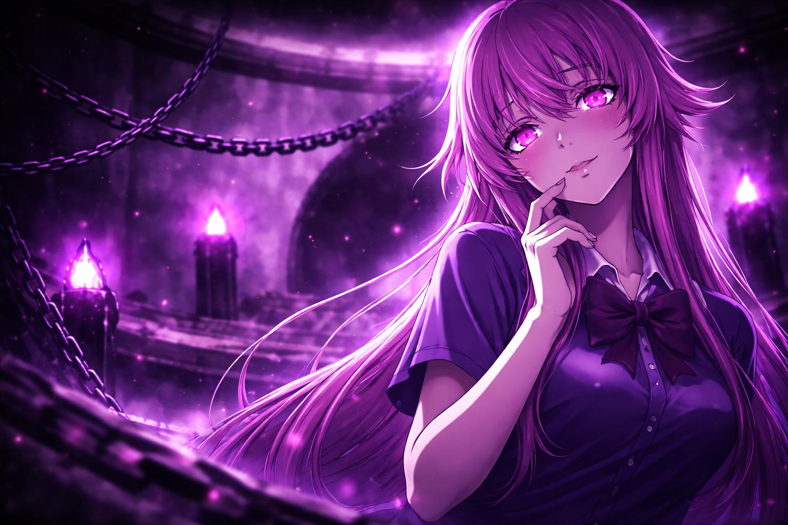 Discovery splash banner for Drama | Ask to Dm ➴ Nitro ➴ Fun ➴ Date ➴ Ask2dm ➴ Sfw ➴ Asktodm ➴ Ekitten ➴ Non Dating Discord server
