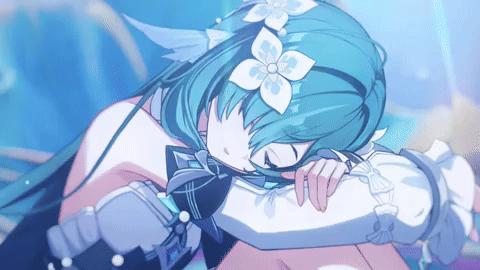 Discovery splash banner for Primaria | REVAMPING Discord server
