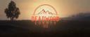 Discovery splash banner for Deadwood County Discord server