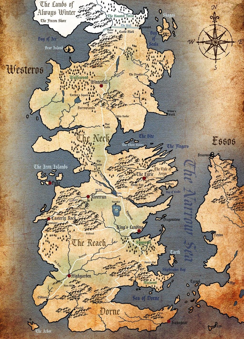 Discovery splash banner for Seven Kingdoms (Java) release July 19th Discord server