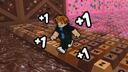 Discovery splash banner for +1 Speed Keyboard Escape | Leaks & Updates & Guides Discord server