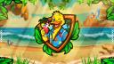 Discovery splash banner for 🏆 / Wymɩɛń Sɩ𝚘pɛ™ | Min. 2.00 PLN | Najniższe % w PL! Discord server