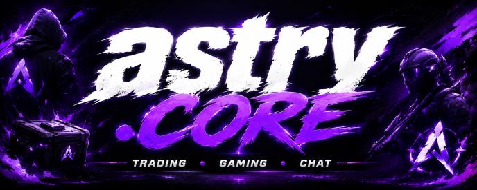 Discovery splash banner for ⋆ 。Astry . core · S𝑜𝒸𝒾𝒶𝓁™ Discord server