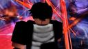 Discovery splash banner for Anime Squadron Discord server
