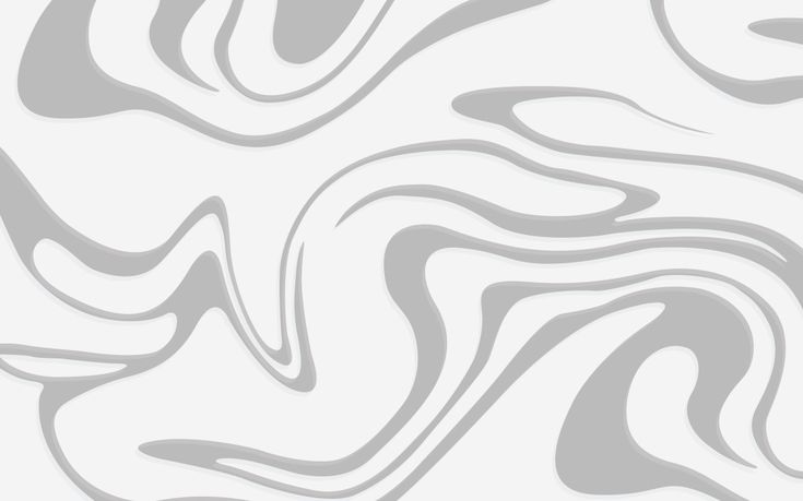 Discovery splash banner for dead Discord server