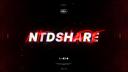 Discovery splash banner for NTDShare Discord server