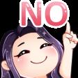Discovery splash banner for Jenny's Dungeon Discord server