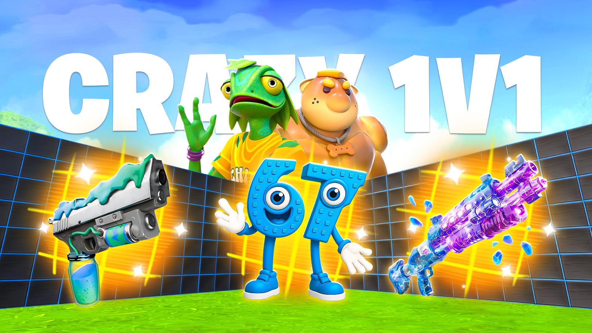 Discovery splash banner for Hozzy Maps Discord server