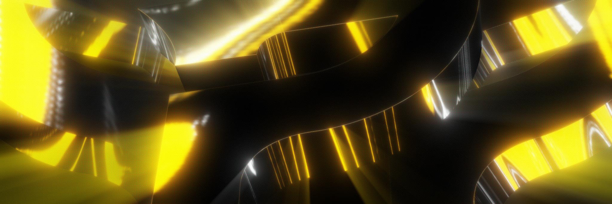 Discovery splash banner for Praise Esports® Discord server