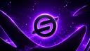 Discovery splash banner for Team Syne Discord server