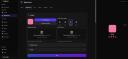 Discovery splash banner for feds.lol Discord server