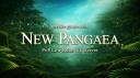 Discovery splash banner for New Pangaea | theisle-game.com Discord server