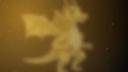 Discovery splash banner for 🧠 Braintopia 🧠 | Notifier Discord server