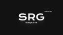 Discovery splash banner for Surge ESports Discord server