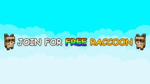 Discovery splash banner for 🌱 Grow a Garden Rewards Discord server