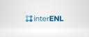 Discovery splash banner for interENL LLC Discord server