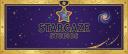 Discovery splash banner for Stargaze Studio's Discord server