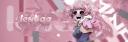 Discovery splash banner for Lextag | steal a brainrot 🇫🇷 Discord server