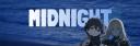 Discovery splash banner for Midnightx Discord server
