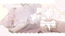 Discovery splash banner for ꒰ྀི১ ໒꒱ི   ˖𓍢ִ໋❀  /  pinkypromise ﹒make 𝖿rіᥱᥒძs . ᥲᥴ𝗍і᥎ᥱ ᥴһᥲ𝗍s . s𝗍ᥲ𝖿𝖿 ᥲ⍴⍴s . j2l - . Stox Discord server