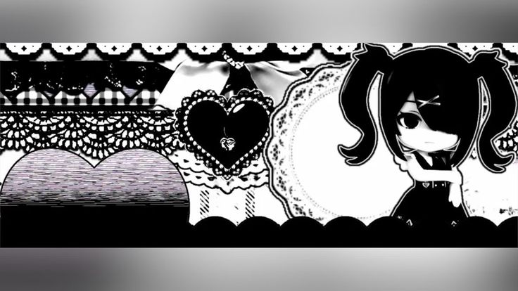 Discovery splash banner for ✚ ֹ͜ ⑅᜔ ׄ ݊ ݂ starbunni ۪ ֹ ᮫ askdm2 active ۪ ۪gvws ۪ lf PM's ۪ nitro 。 .ᐟ Discord server