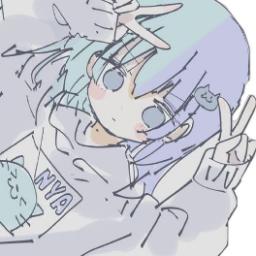 Discovery splash banner for BACKUP Discord server