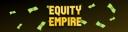 Discovery splash banner for EQUITY EMPIRES LLC 🐍💸💎 Discord server