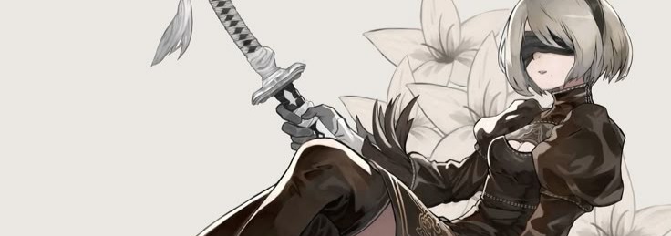 Discovery splash banner for šą§ comic | social ⢠gwys ⢠vcs Discord server