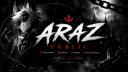 Discovery splash banner for ・ARAZ | Public #Yetkili Alım Discord server