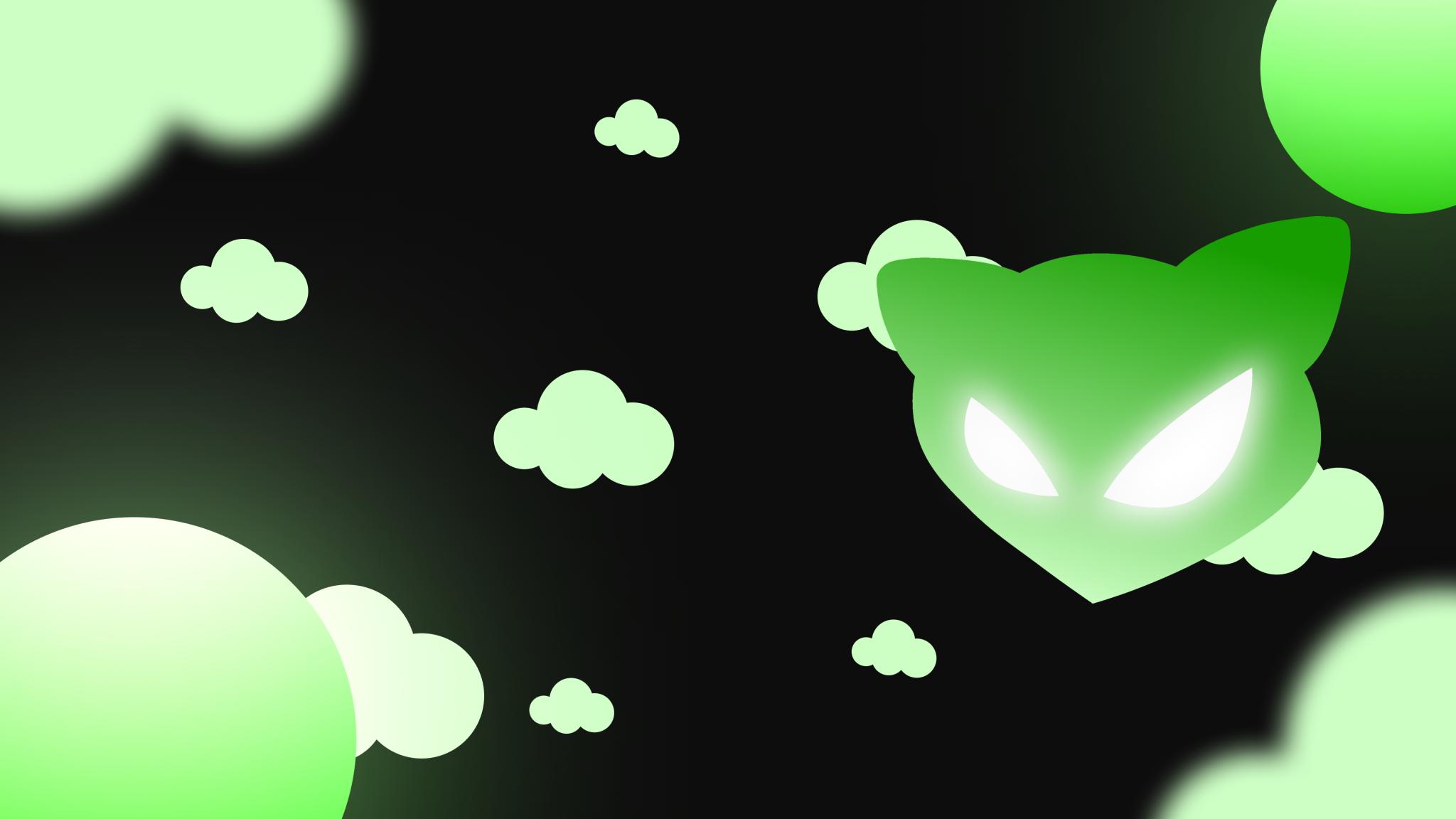 Discovery splash banner for Respawn Discord server