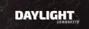 Discovery splash banner for ໒ daylight ⋆ gaming .  social .  giveaway .  event Discord server