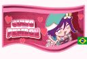 Discovery splash banner for Culto Femboy🌈| tag 💜 femboy Discord server