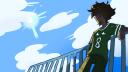 Discovery splash banner for nerocord Discord server