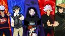 Discovery splash banner for 🔥𝑫𝒖𝒎𝒎𝒚𝒔 𝑪𝒐𝒎𝒎𝒖𝒏𝒊𝒕𝒚 🔥 Discord server