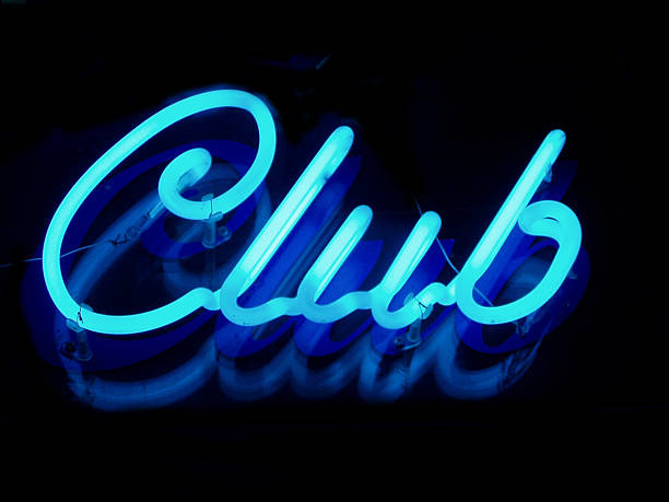 Discovery splash banner for CLUB | Społeczność, Polska, Community, Memy, Rozmowy Discord server