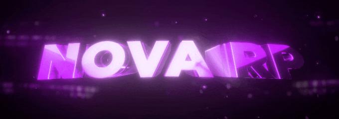 Discovery splash banner for π« ππ¨π―π ππ/ππ β¨ Discord server